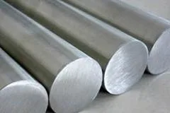  Gh3625 / Uns N06625 / Inconel625 (USA) / Nc22dnb (Francia) / W. Nr. 2.4856 (Germania) / Ns336 / 0cr20ni65mo10nb4 /Superalloy deformato a base di nichel / Gh625 /