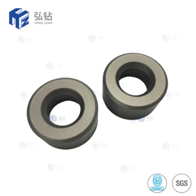  Yg6 Yg8 S11 S13 filare di disegno seriale in carburo di tungsteno