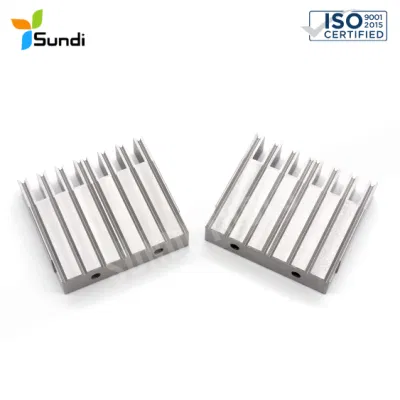  Strumento di stampaggio piatto dritto e filatura per rivestimento TiCN di alta qualità Utensile per perforazione di formazione in carburo di tungsteno HSS