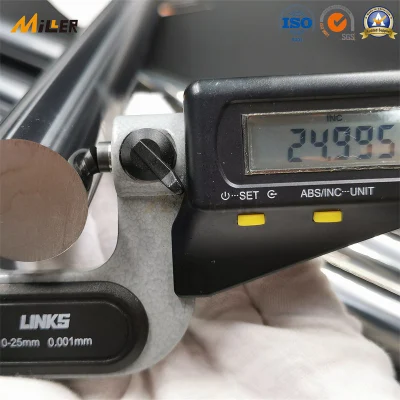  Produttore buon prezzo barre in carburo tonde in carburo solido