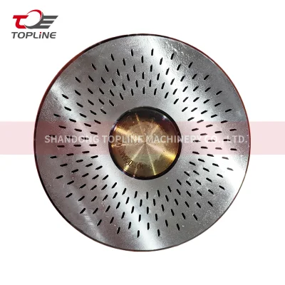 Formatura a freddo Tungsten Carbide estrusione di Die Tungsten Carbide Direzione fredda Dies
