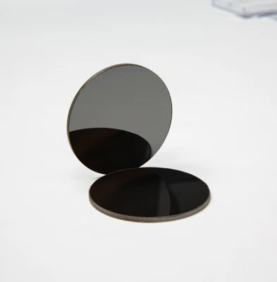  Fustellati PCD per inserti di taglio PCD in carburo di tungsteno