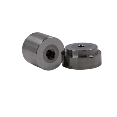  W104 Die di disegno per fili in carburo di tungsteno Die