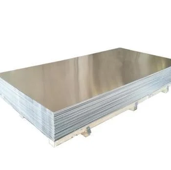  Spot 1235 8011 lamina di alluminio isolante elettronico Soft Hard state Lamina di alluminio lamina di lega di alluminio