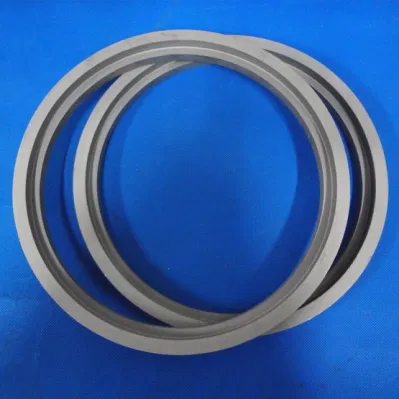 Carbide Cemented Roll le forbici da Zhuzhou Jinding