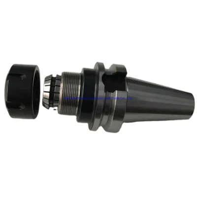  Fresa per fresa CNC utensili fresa da 6 mm in carburo solido tungsteno Fornitori Produttori fabbrica