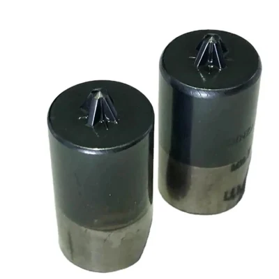  Fornitura del produttore i cavi di disegno in carburo di tungsteno sono utilizzati in Varie applicazioni di disegno
