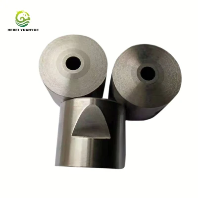  Carburo di tungsteno Cold Heading Dies of forming Mold