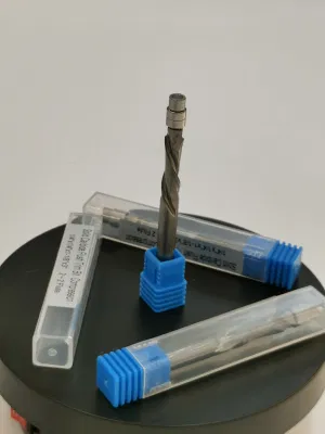  Pulsante in carburo di tungsteno in materiale vergine di alta qualità