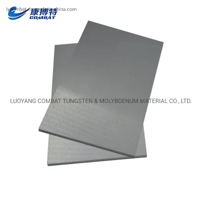  2020 Carbide di tungsteno Yg6 Yg8 Yg10 Yl10.2 di alta qualità In vendita