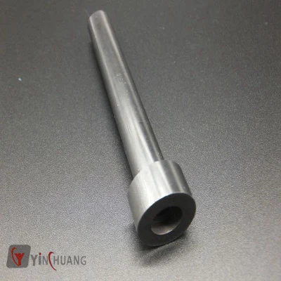  Utensile per fresatrice CNC in carburo di tungsteno utensile per fresatura in carburo utensile per fresatura