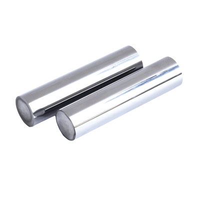  Aste in carburo solido lucidato/carburo cementato al tungsteno
