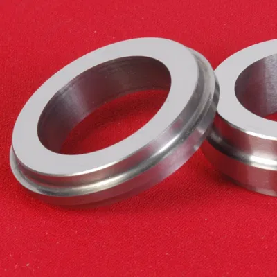 Rotolo di carburo cementato al tungsteno con il miglior prezzo