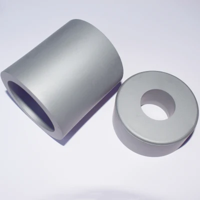  Vendita diretta OEM Carbide cementato tungsteno Cold Heading Dies/Drawing Dies