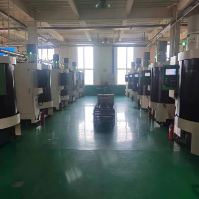 Disco da taglio per legno TCT con punta in carburo di tungsteno per uso generico Lama per sega circolare per legno