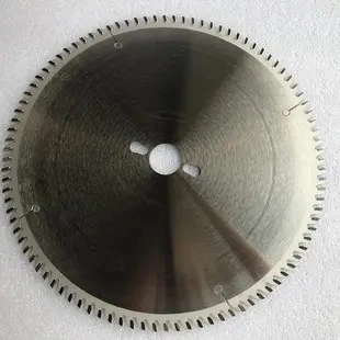  Disco da taglio per legno TCT con punta in carburo di tungsteno per uso generico Lama per sega circolare per legno