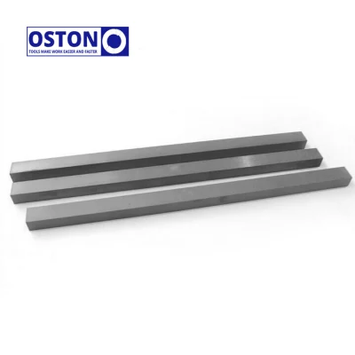  Barra De Carburo De Tungsteno STB 310 Carbide cementata