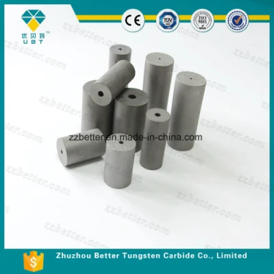  Carbide cementato Cold Heading Dies