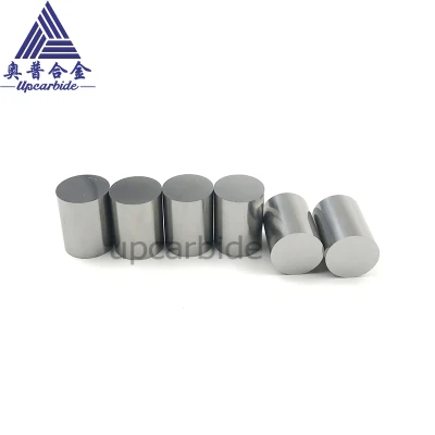  Yg10X Od20*26mm Ciclindro al carburo di tungsteno lucidato