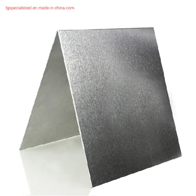  Piastra in alluminio 2A12 2024 Factory Spot /2024t351 piastra in alluminio 2A12t351, lega di alluminio dura ad alta resistenza