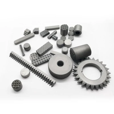  P30, Yg6, Yg8 C120, C125, A420, Punte per brasatura in carburo cementato al tungsteno Yg6 punte per carburo da 1 Kg