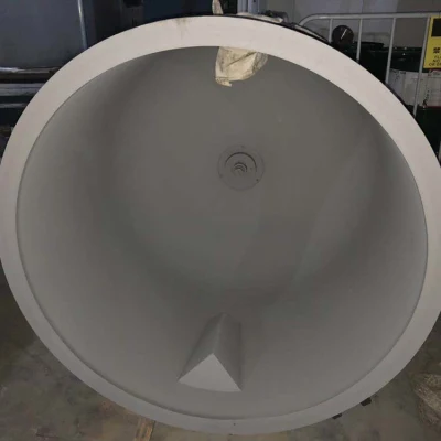  Rivestimento in polvere di carburo di tungsteno rivestimento in ceramica rivestimento in polvere resistente all&prime;usura Rivestimento rivestimento resistente alle alte temperature rivestimento isolante rivestimento HVOF Hvaf