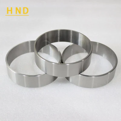  Nuova foratura per utensili per cavi piccoli BGA Yg8 originale Ricambi per pulser RIGS MWD/LWD boccola liner manicotto in carburo di tungsteno Scarto del coper