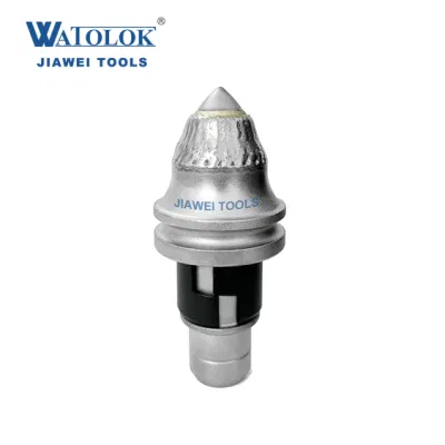  3060 3050 C31HD C21 denti coclea denti Bullet roccia dura Denti