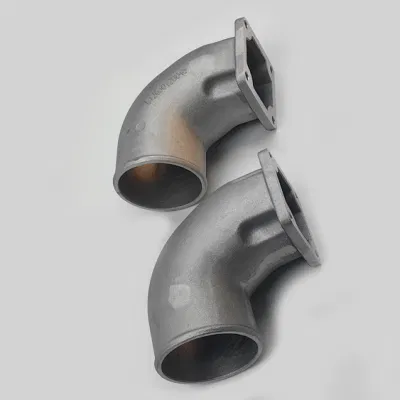  Parti di ricambio per valvole cementate/in carburo di tungsteno per l&prime;industria petrolifera e del gas OEM Made in China personalizzato