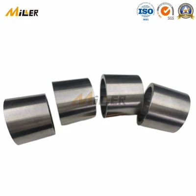  Boccole in carburo di tungsteno Miller™ con qualità eccellente e costante