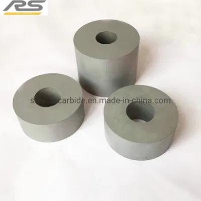 Stampo per stampaggio a freddo in carburo di tungsteno