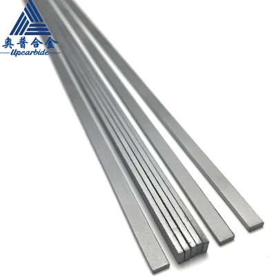  Durezza 89,5hra lunghezza 330mm Tungsten carbide sinterizzato Alice