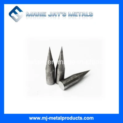  Cina alta precisione e buon prezzo Tungsten Carbide penna a sentenza