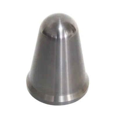  Parti antiusura per fori in carburo di tungsteno per strumenti di misurazione Pulser MWD/LWD Parti