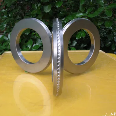 Rotolo di carburo cementato al tungsteno con il miglior prezzo