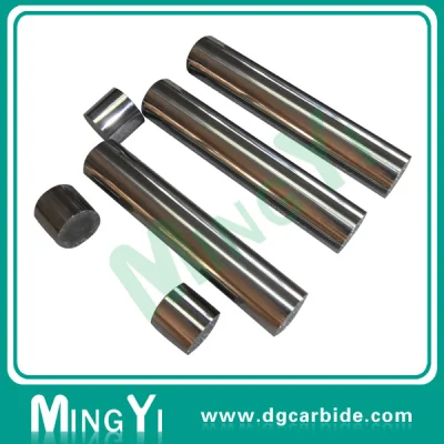  Set di puncini e matrici standard DIN (UDSI056)