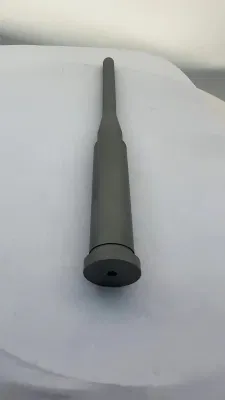  Specifiche speciali/dimensioni Carbide cementato/metallo duro/prodotti in lega dura