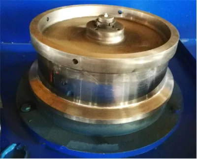  Macchina per la lavorazione di fili metallici macchina per la produzione di disegni di fili rettilinei