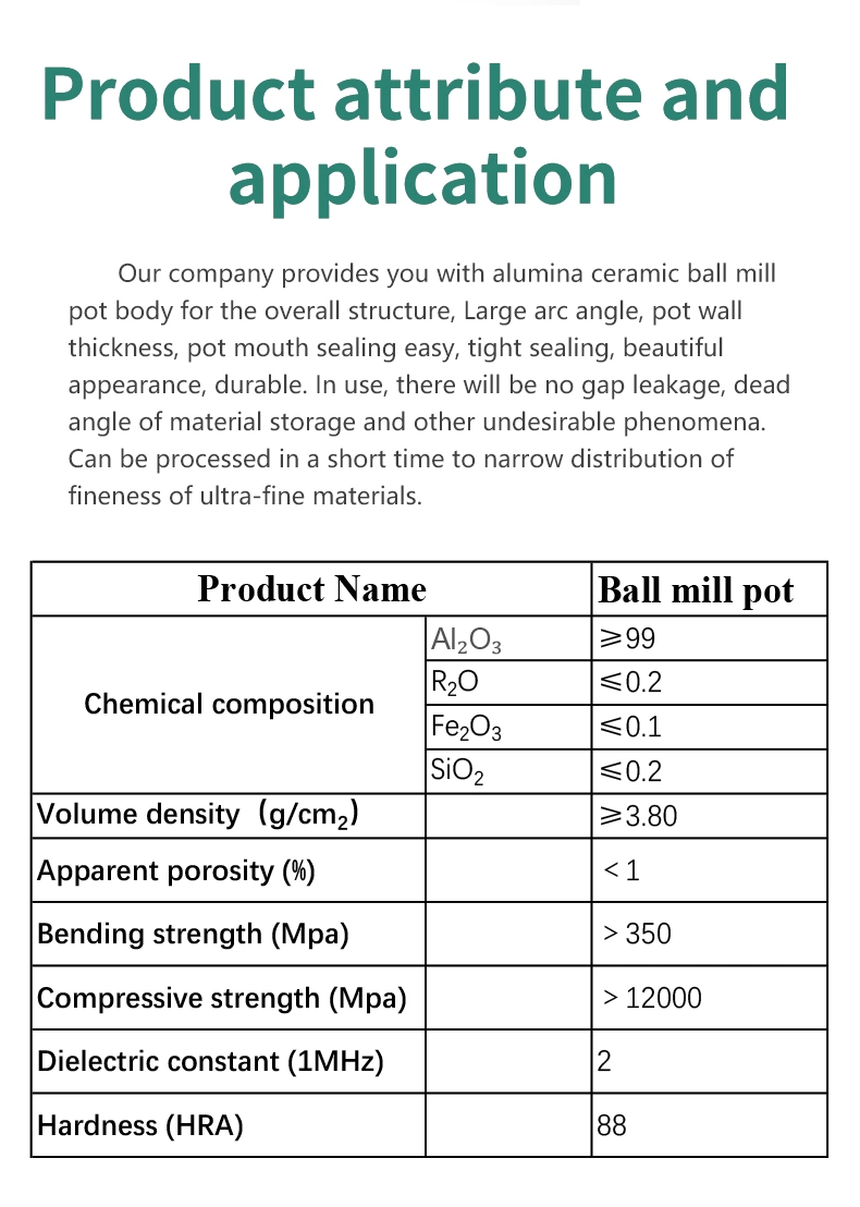 2022 Shanghai Gongtao Tungsten Carbide Grinding Jar Ball Mill Jar for Planetary Ball Mills Carbide Grinding Bowl