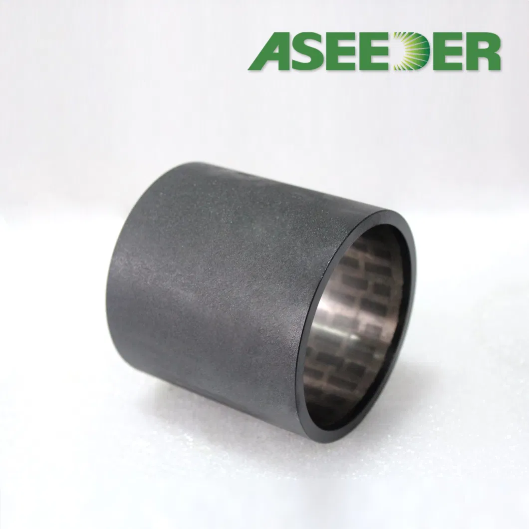 Wear Resistant Radial Tungsten Carbide Tc Bearing with OEM Design