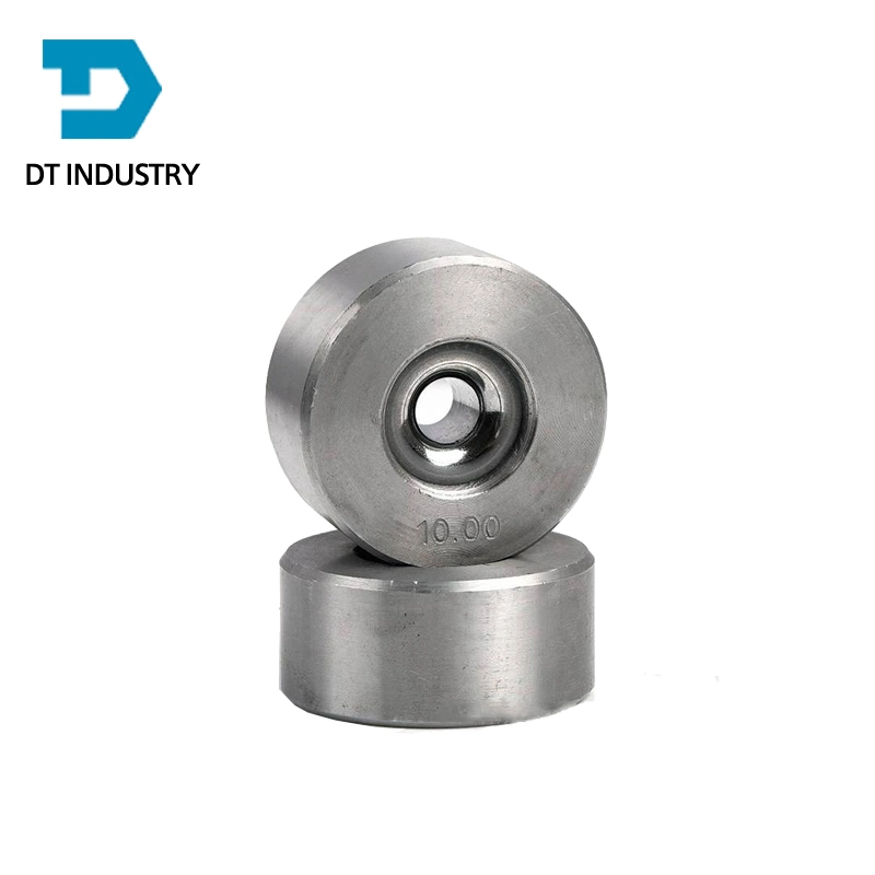 Yg8 Tungsten Carbide Stamping Die