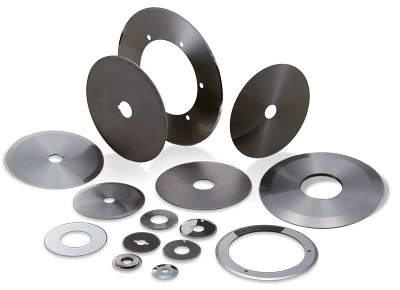 for Cutting Paper Tungsten Carbide Circular Saw Blade