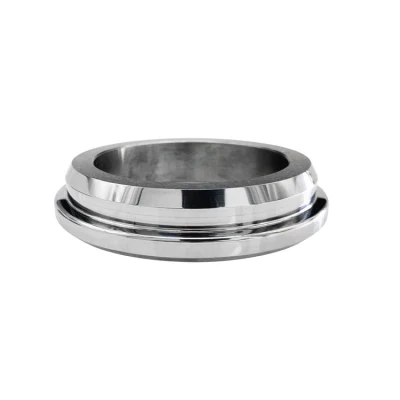 Custom различные технические характеристики стального кольца из карбида вольфрама стальное кольцо провод чертеж машины стальное кольцо с износостойкими слитой из карбида вольфрама стальное кольцо детали