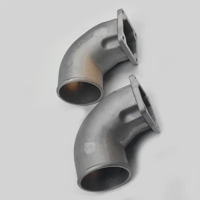  Клеевого/карбид вольфрама клапаны запасные части для нефтяной и газовой промышленности в Китае адаптированные для изготовителей оборудования