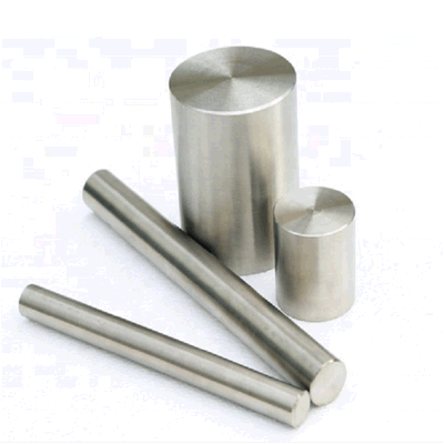 Прямая заводская цена для режущего инструмента Tungsten Composite Rod silico Карбидные стержни из карбида вольфрама 6,5 мм