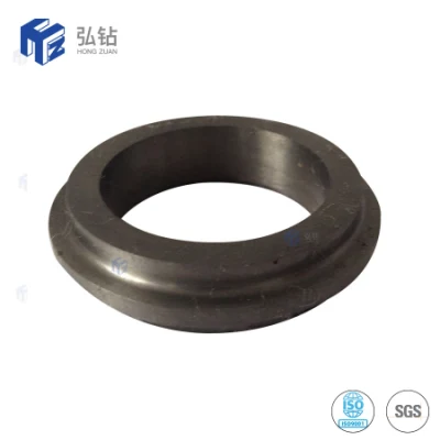  Tungsten Carbide for Customer OEM Sleeve with Polishing