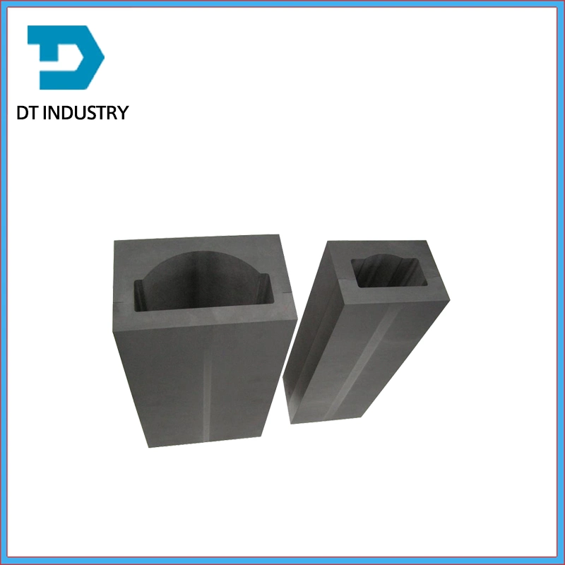 Yg8 Carbide Powder Metallurgy Die Tungsten Steel Cold Heading Die