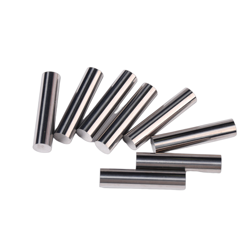 Polished Solid Carbide Rods/Tungsten Cemented Carbide
