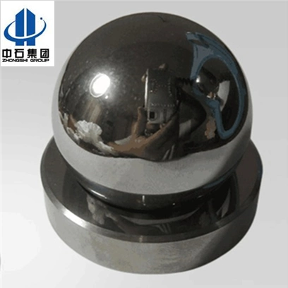 API Standard V11- 225 Tungsten Carbide Balls and Seats