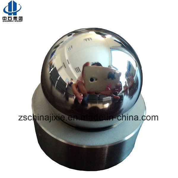 API Standard V11- 225 Tungsten Carbide Balls and Seats